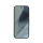 Google Pixel 11 Pro 12/512GB Jasnoszary - 1588567 - zdjęcie 2